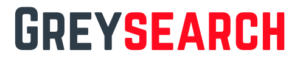 Greysearch